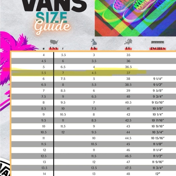 Vans SK8-Hi Fuchsia Fedora Black Suede Dice High Top Skate Sneaker Mens Size 5.5 - Picture 16 of 16